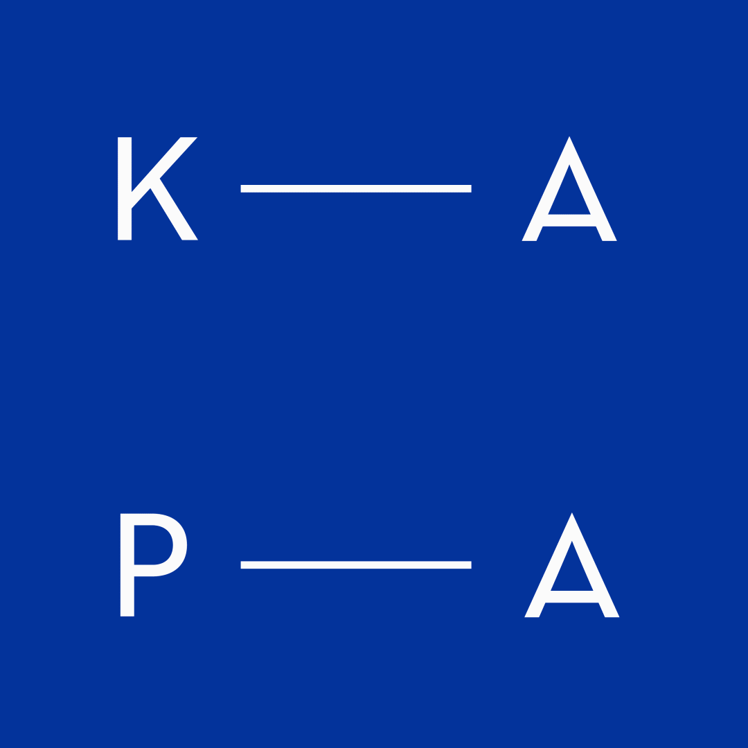 KAPA logo animation_1