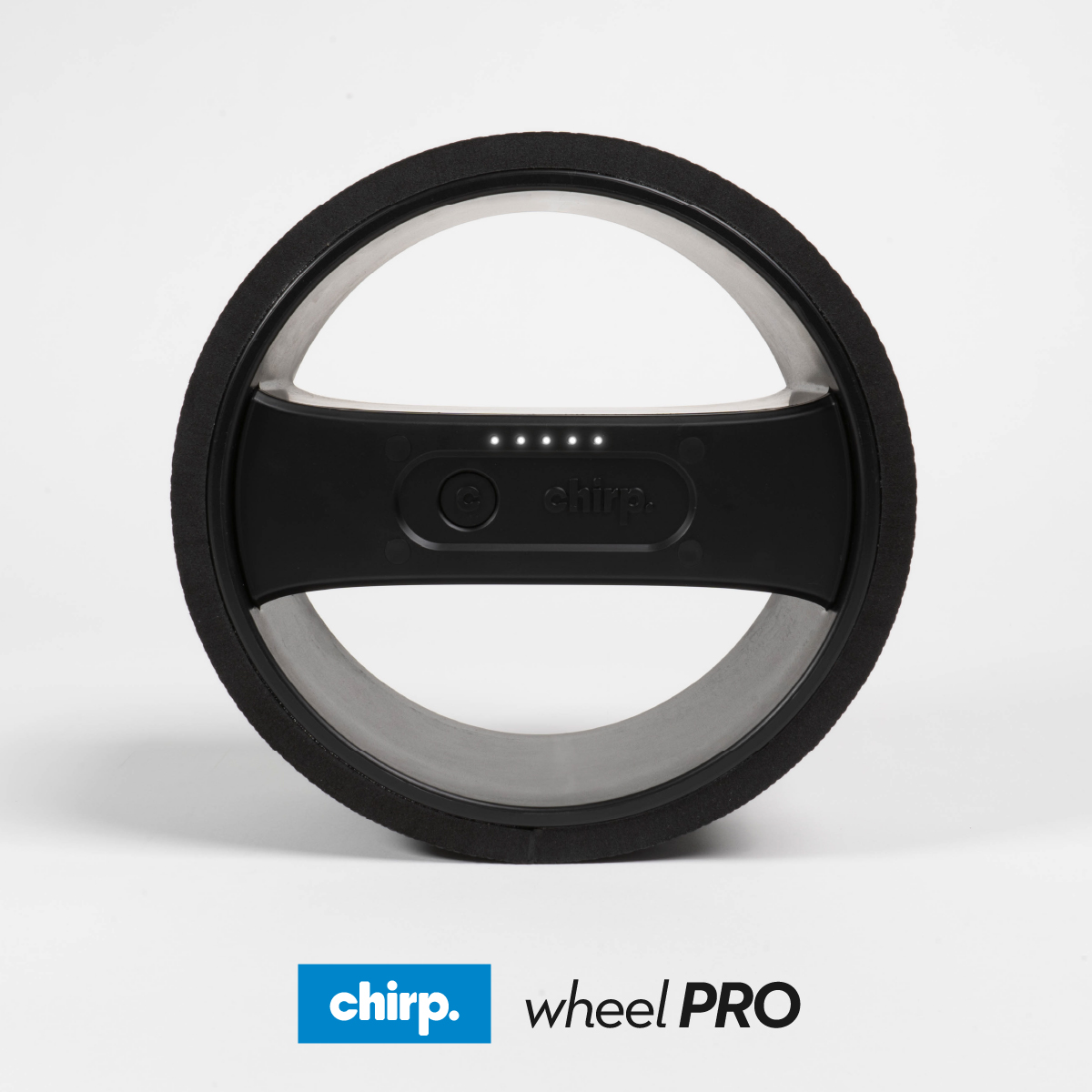 Chirp-Wheel-PRO_Campaign-Visual-Identity_Jorge-Gil7