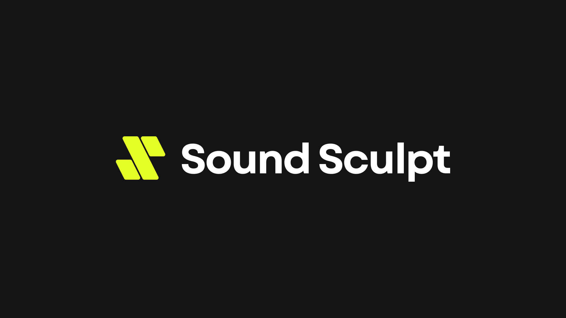 Sound-Sculpt-Identity-Thumbnail-2