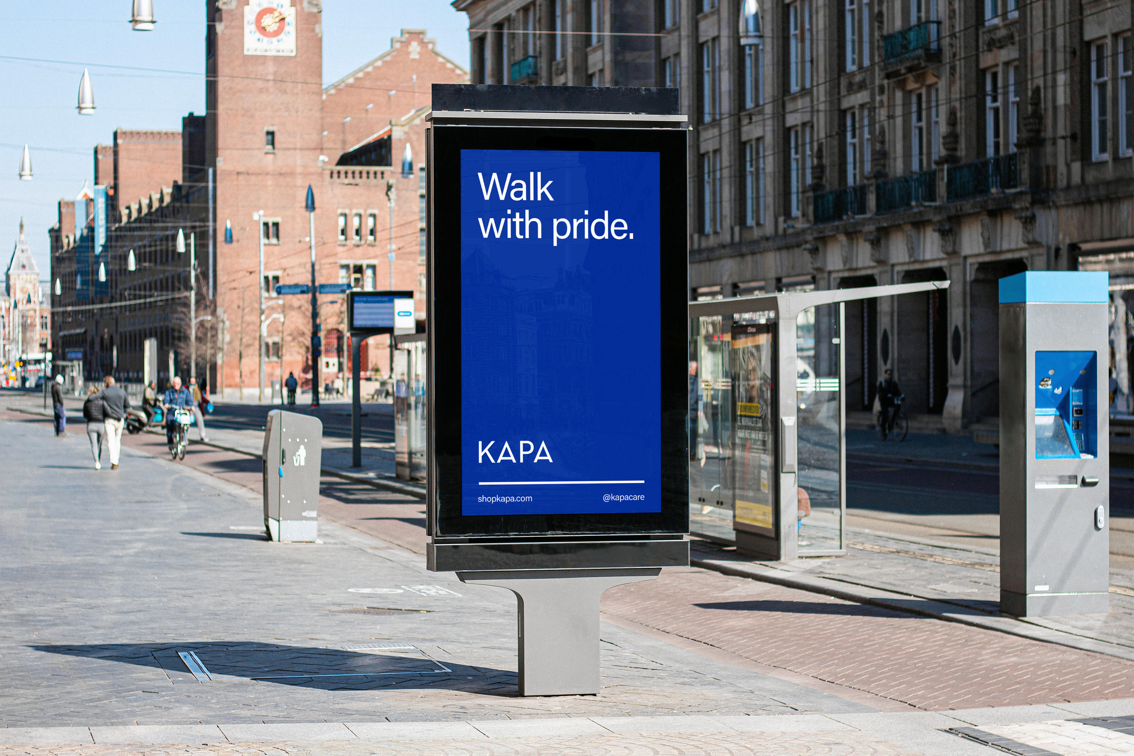 kapa-billboard