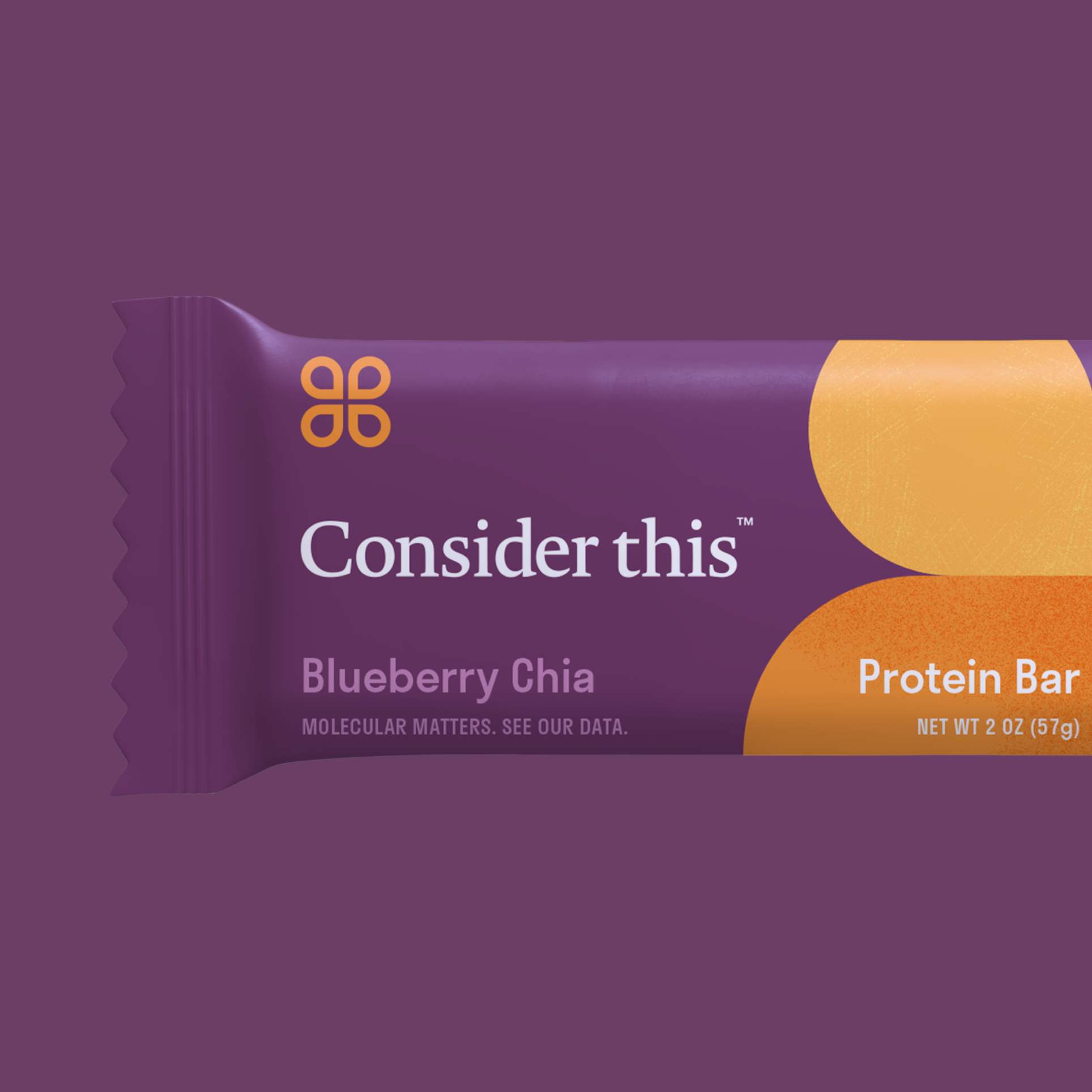 Consider-this-nutrition_showcase-8