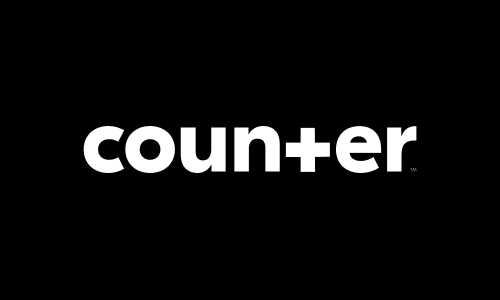 counter-logo