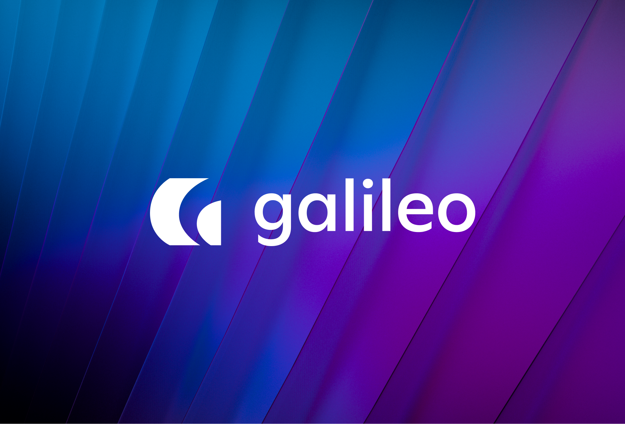 Protected: Galileo