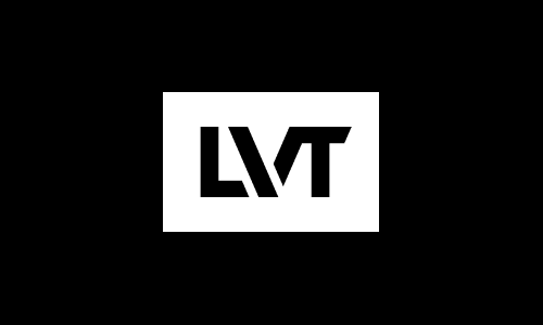 lvt-logo