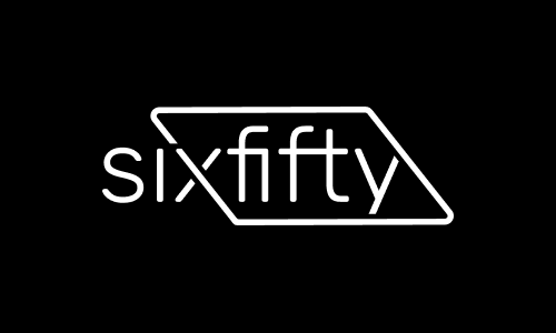 sixfifty-logo