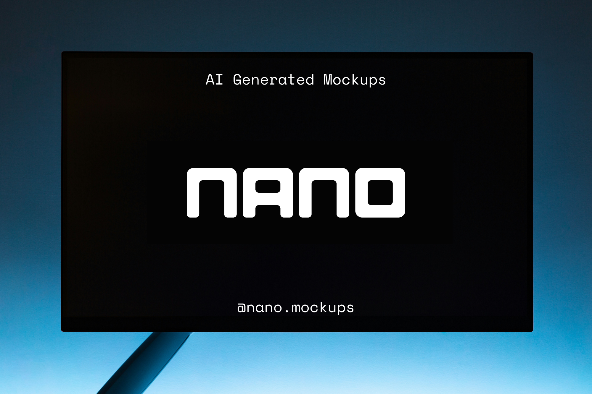 nano-mockups_logo-design_4