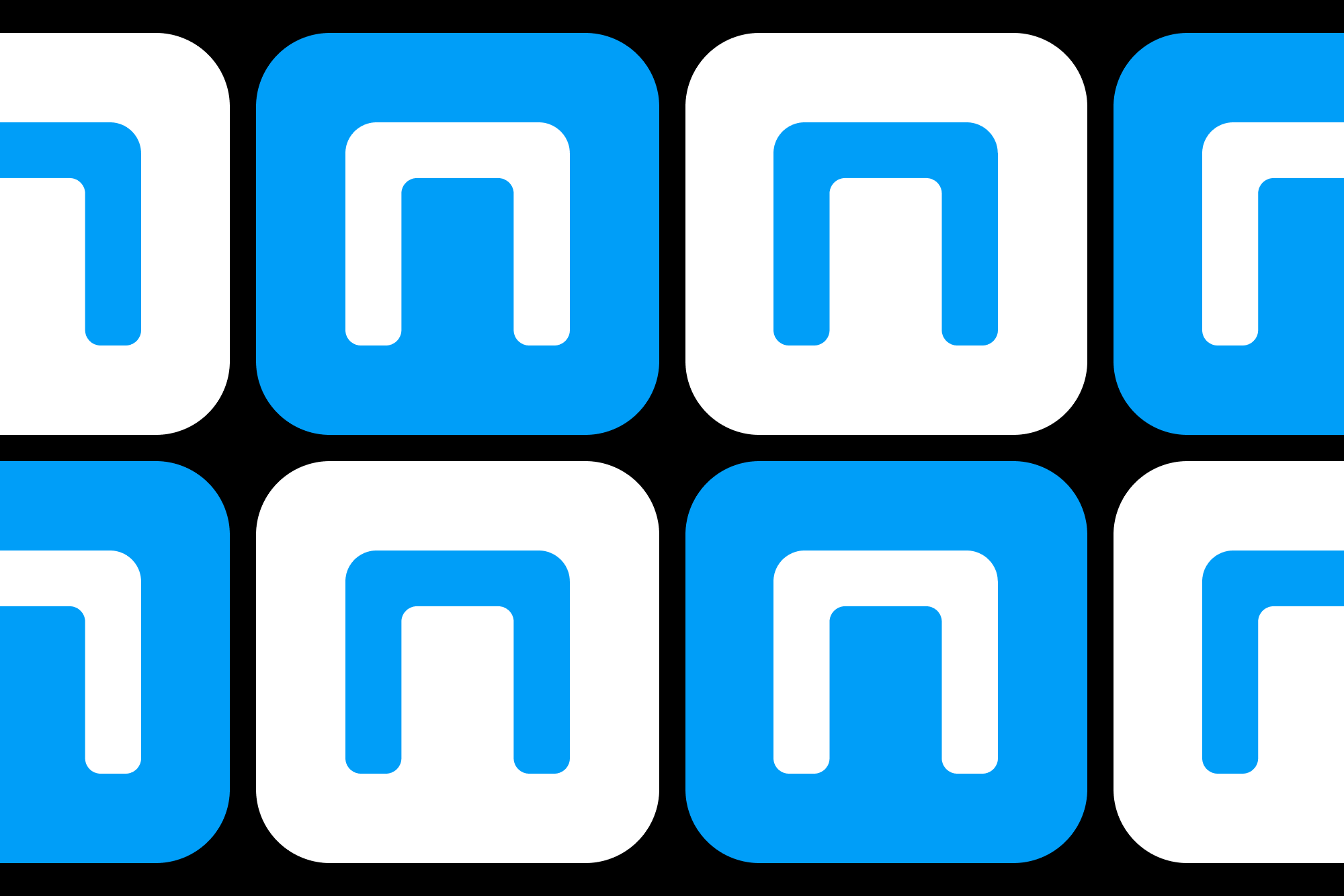 nano-mockups_logo-design_6