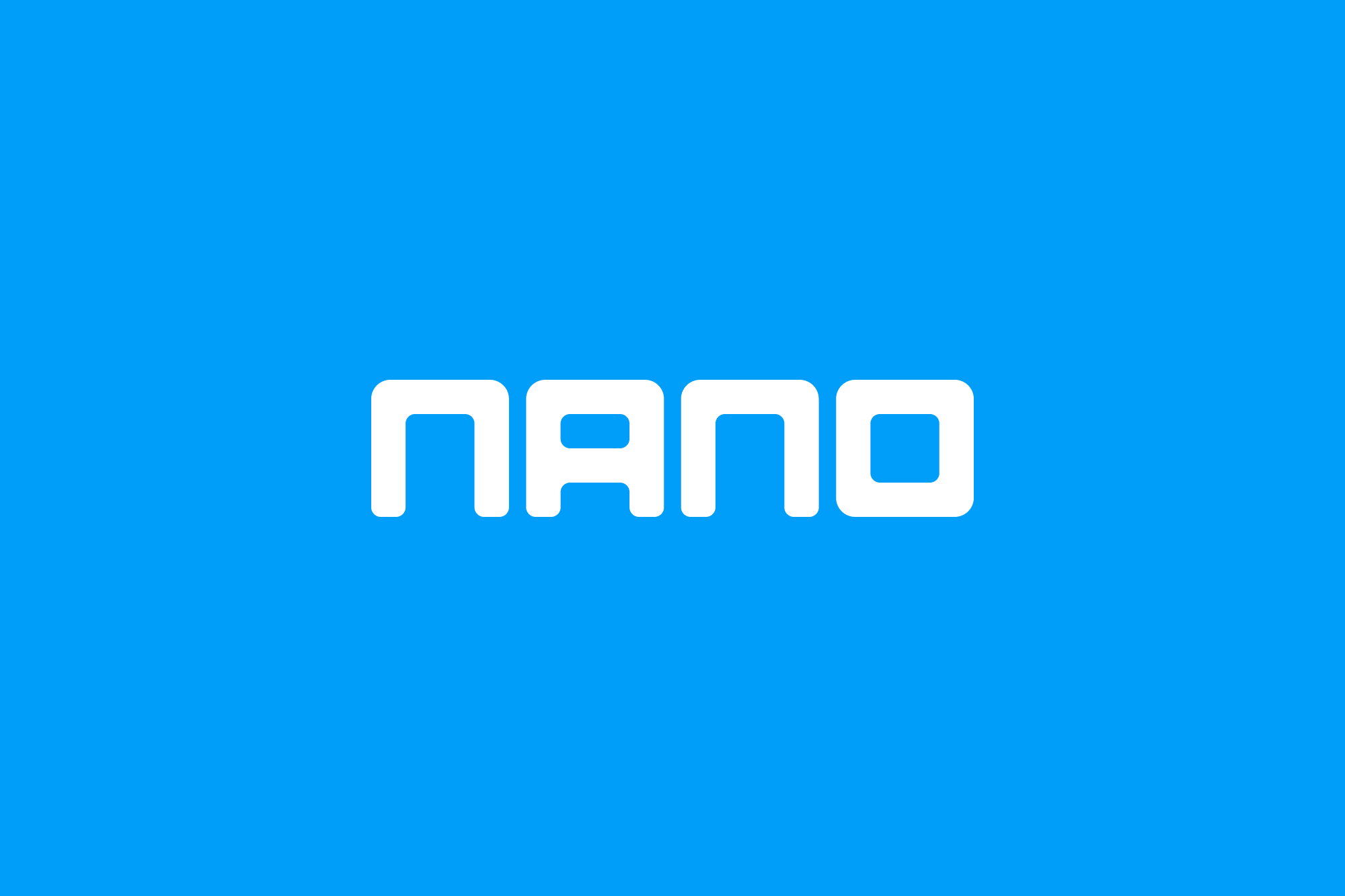 nano-mockups_logo-design_7