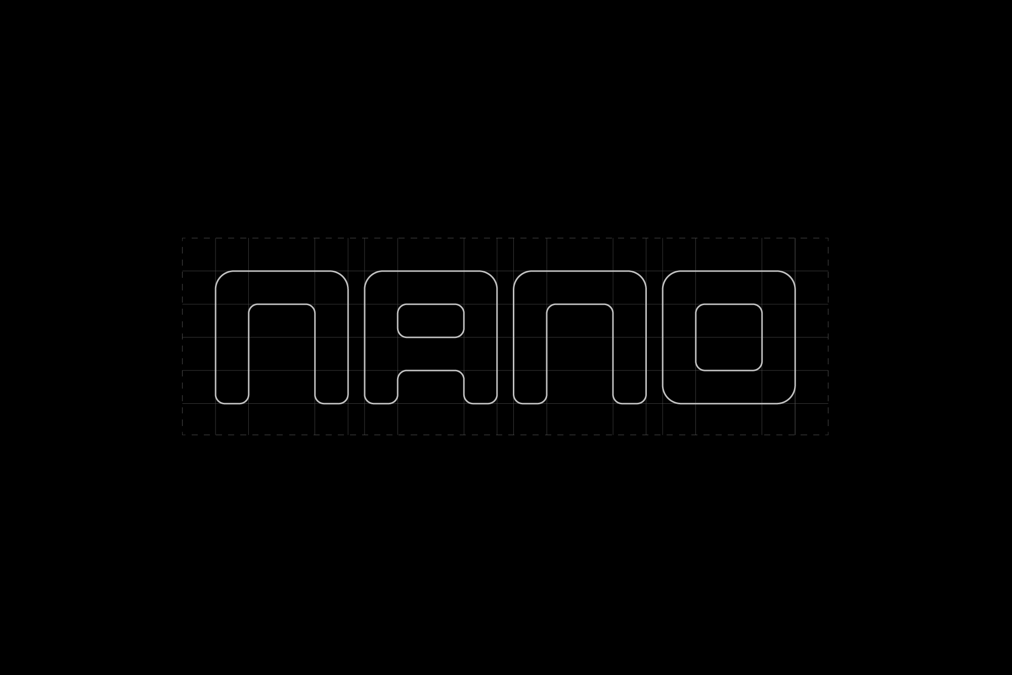 nano-mockups_logo-design_8-2