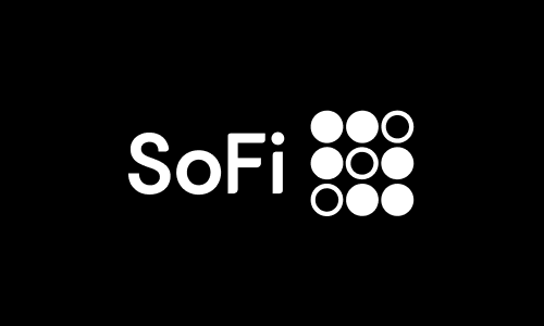 sofi-2-logo