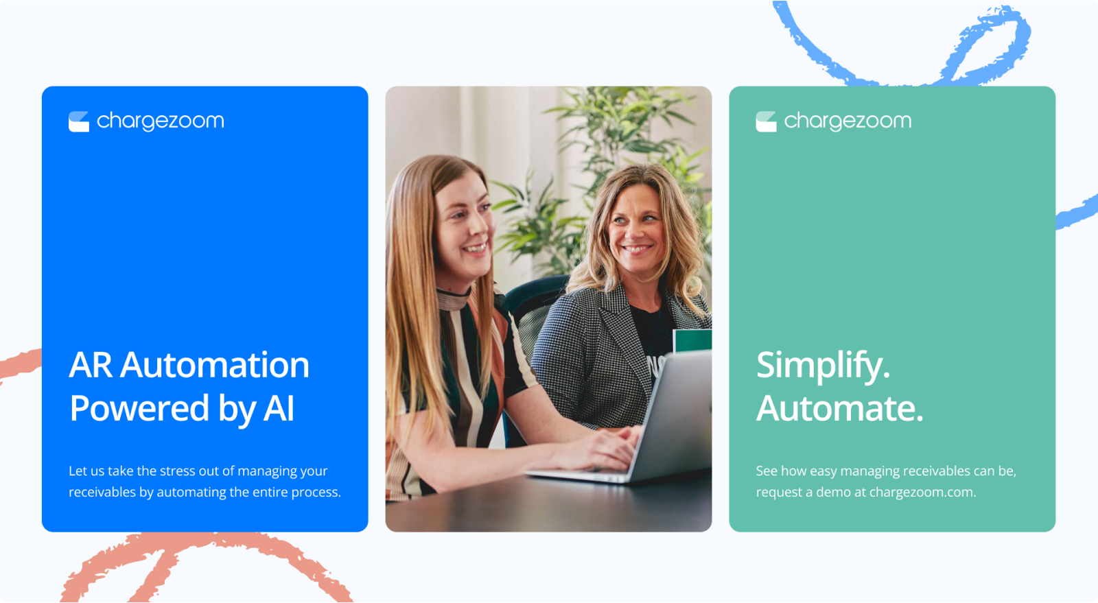 682dc223acb8f3bc855b6d92_qX7pPNxtEB4zwvjMN8157BJbzSKfc9GtQTF28FqlW-c