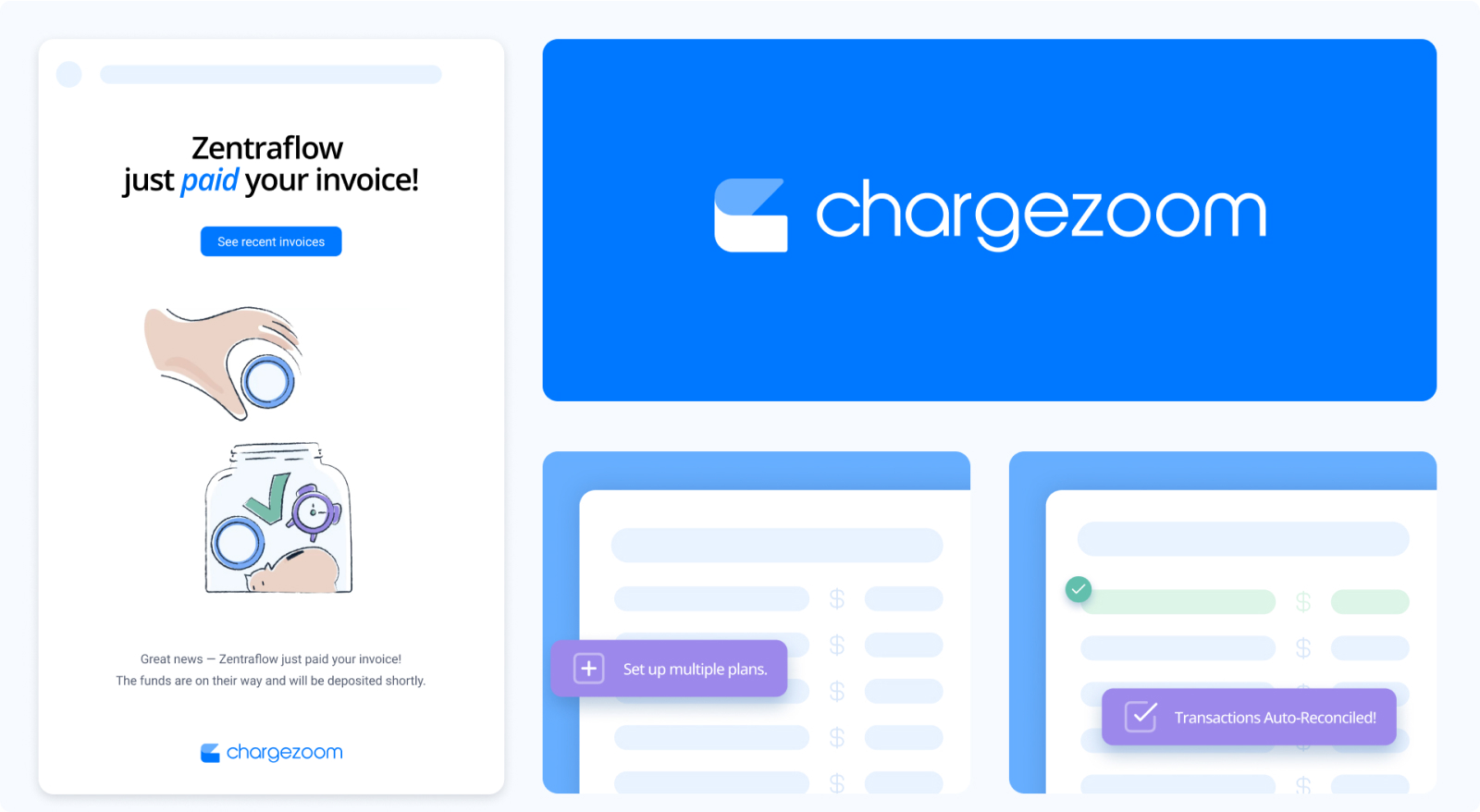 682dc223acb8f3bc855b6d99_WrDI2WL4M3mP-_Y5sucuEiKPi-m0GUrbjjZhoVrpiEQ