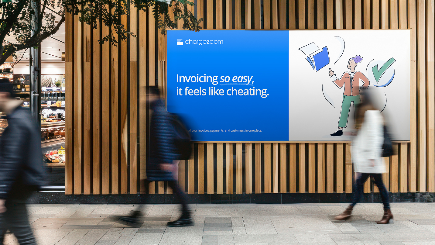 682dc223acb8f3bc855b6d9d_FMPeclkxZR0eZ3OMFTsYZ0Z1BTALHCiOlQLb-uFcA_s