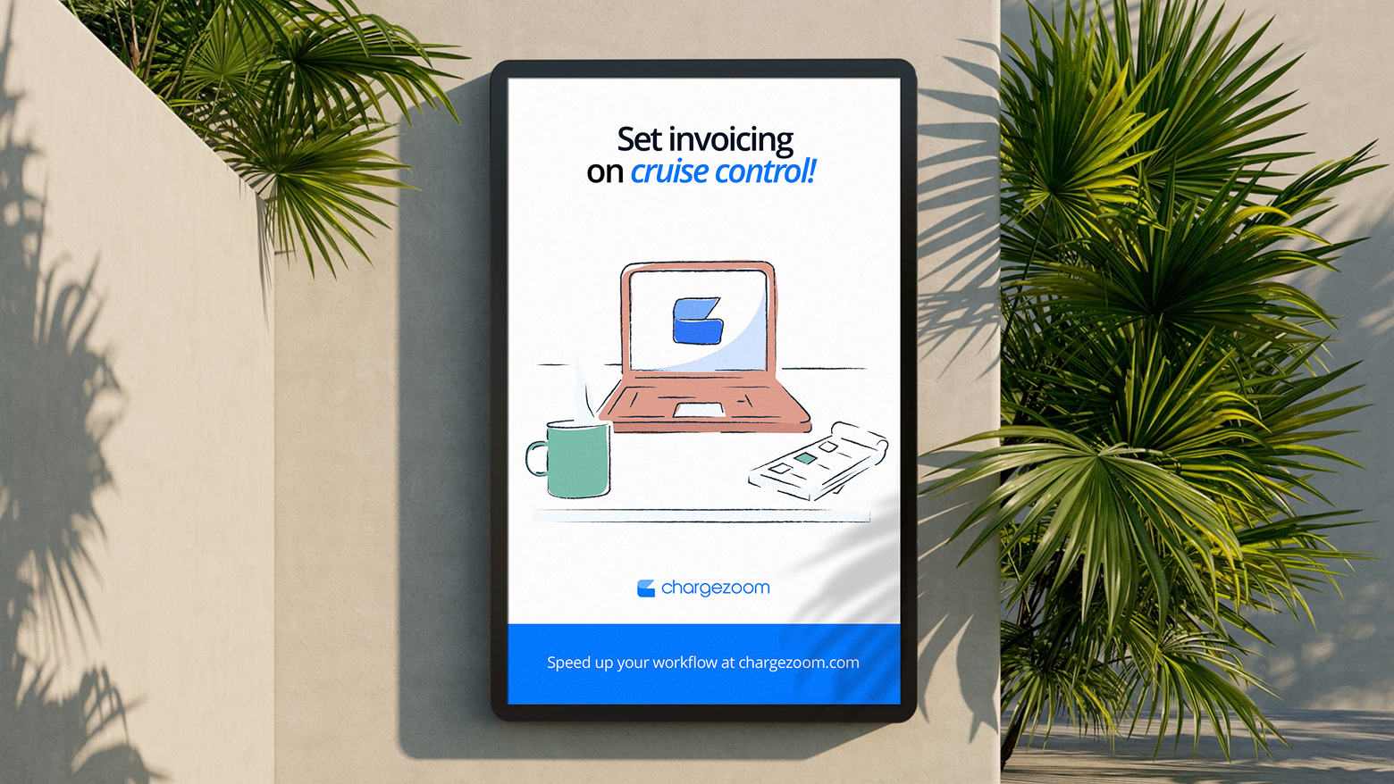 682dce851e1c8cffbe88fc9e_s1TD_2JH3MlYGBu3XGk9X-68Y4kP_H0ecKQYMzSjh4w