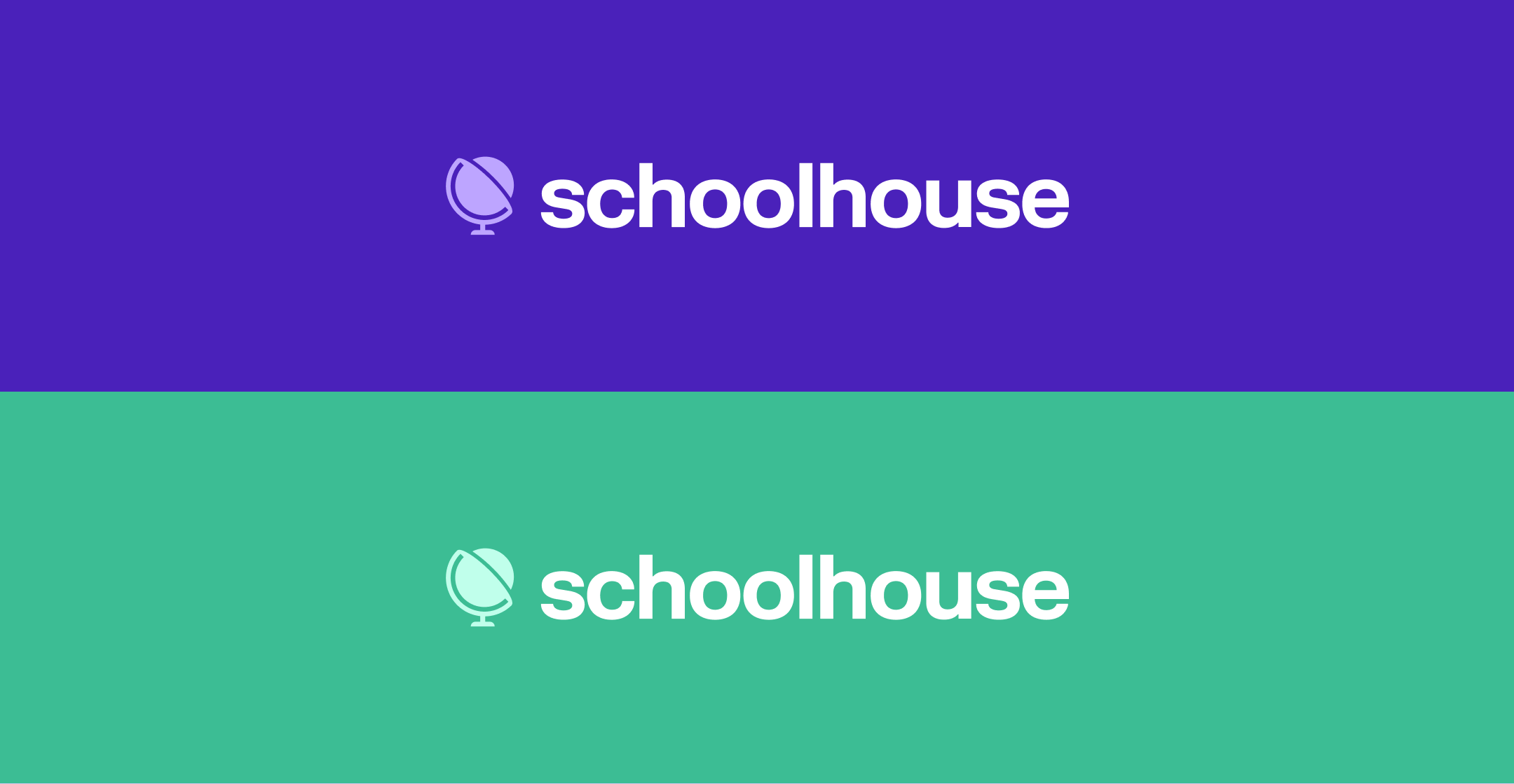 schoolhouse-world_logo-brand-design_3