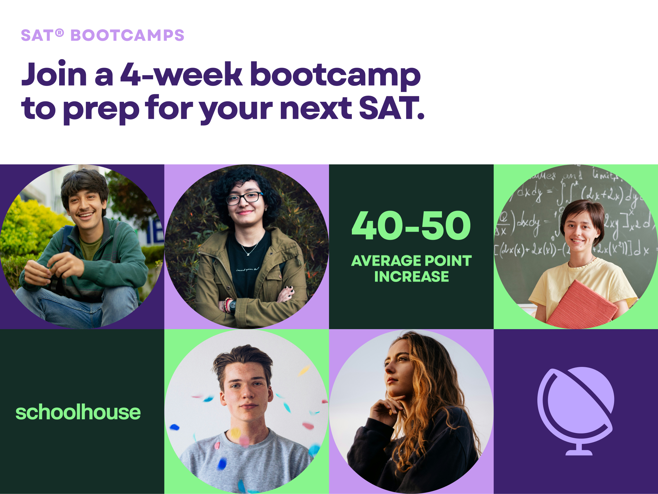 schoolhouse-world_logo-brand-design_4