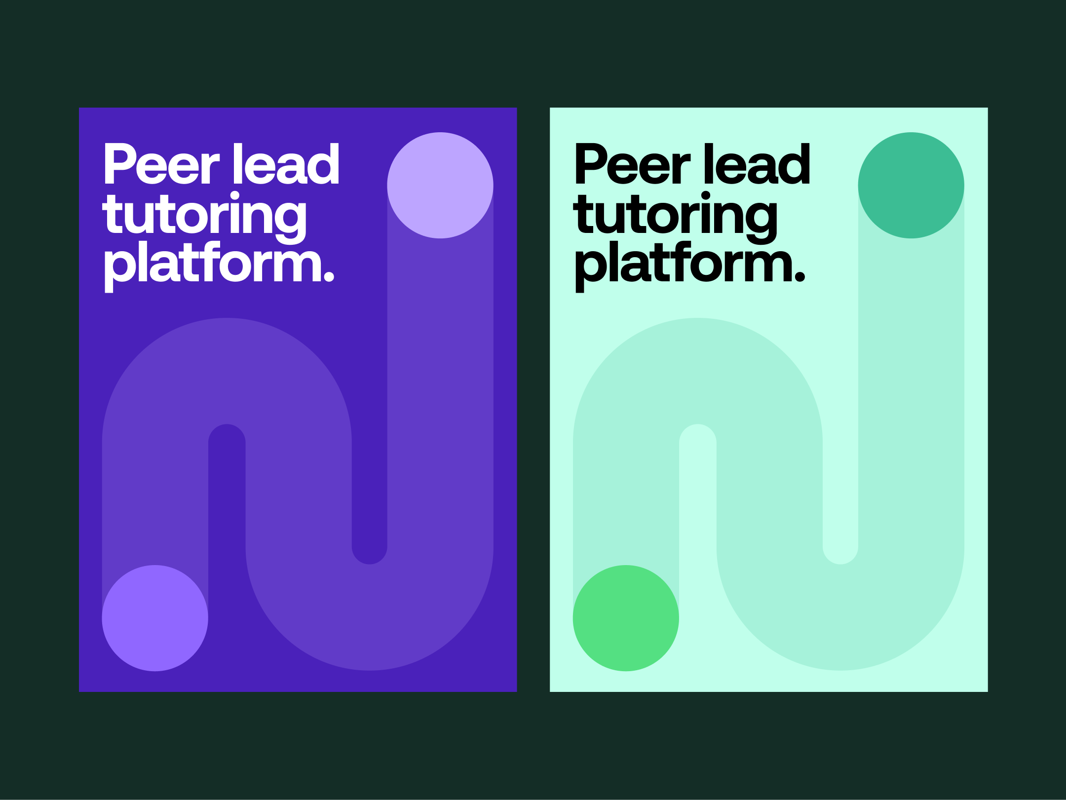 schoolhouse-world_logo-brand-design_5