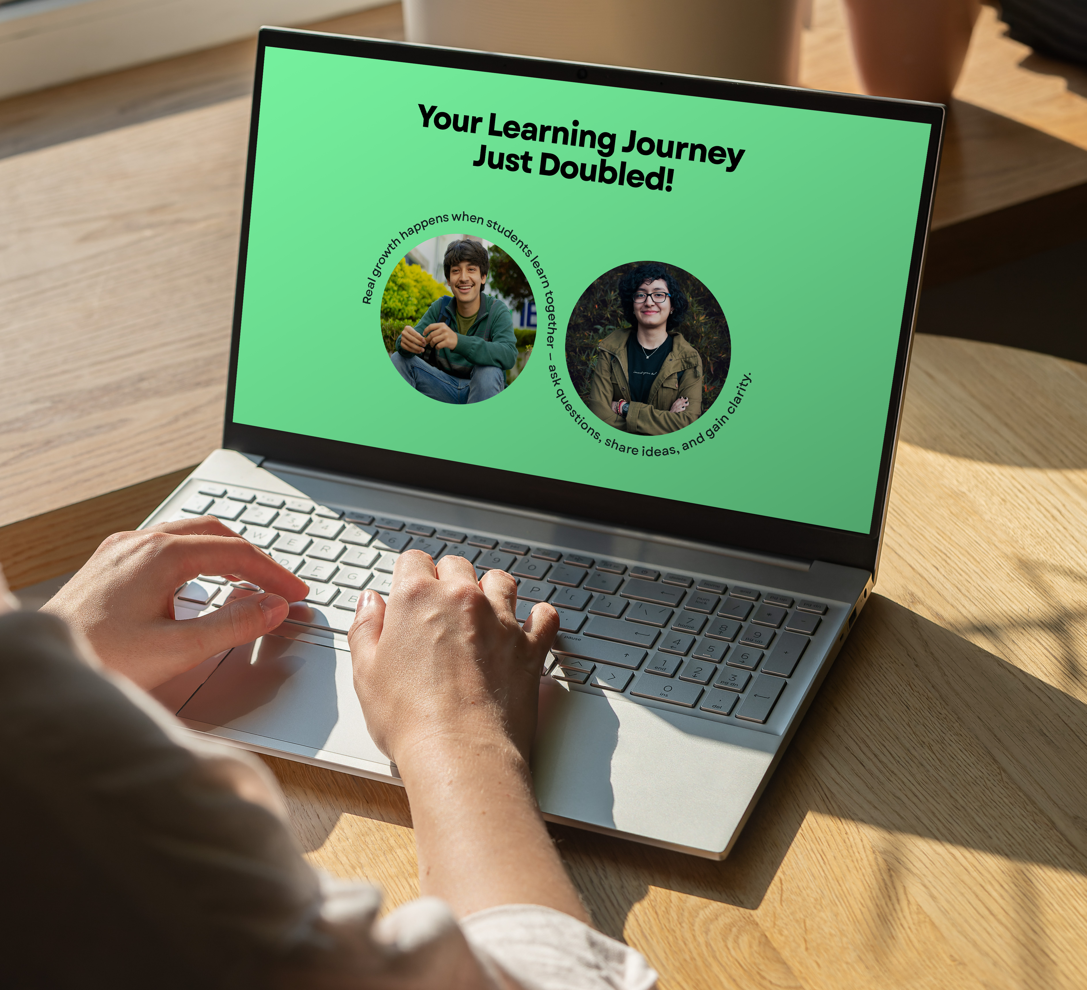 schoolhouse-world_logo-brand-design_6