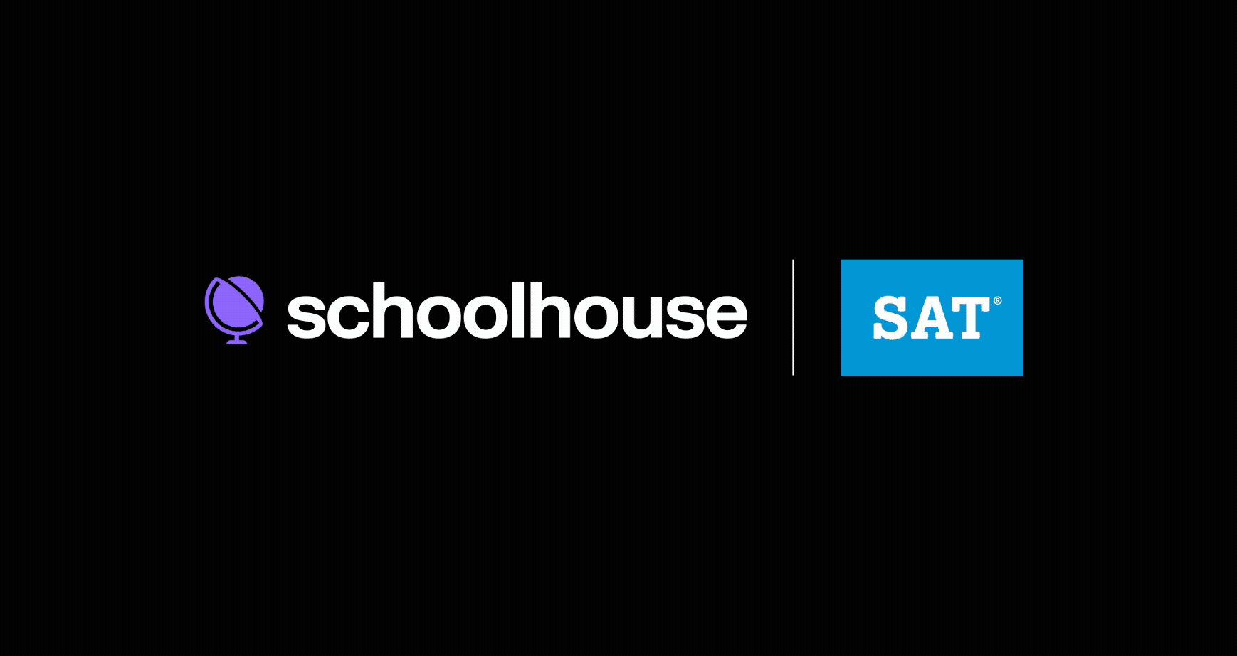 schoolhouse-world_logo-brand-design_8