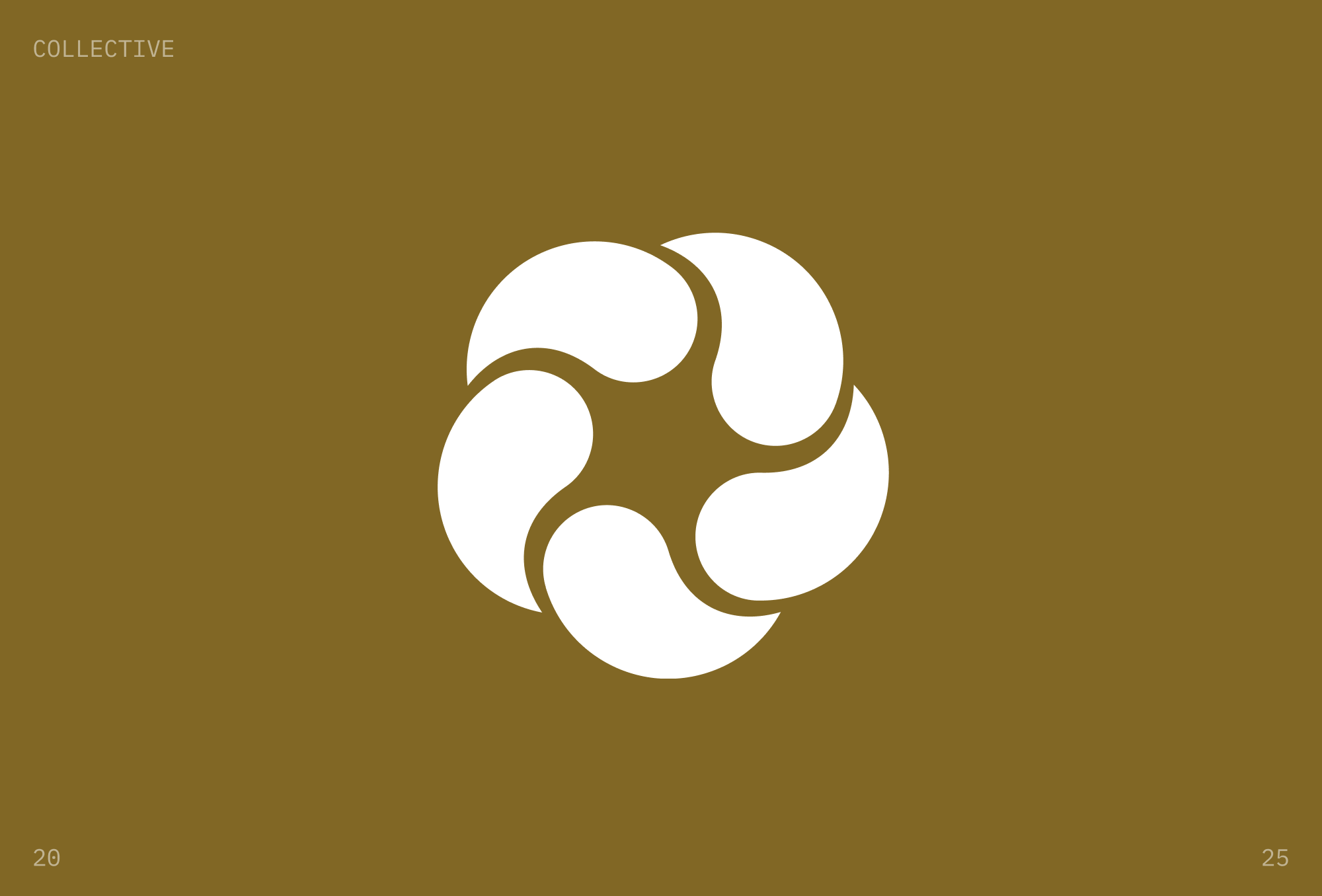 Jorge-Gil-Freelance-brand-designer-Logos-2025-10