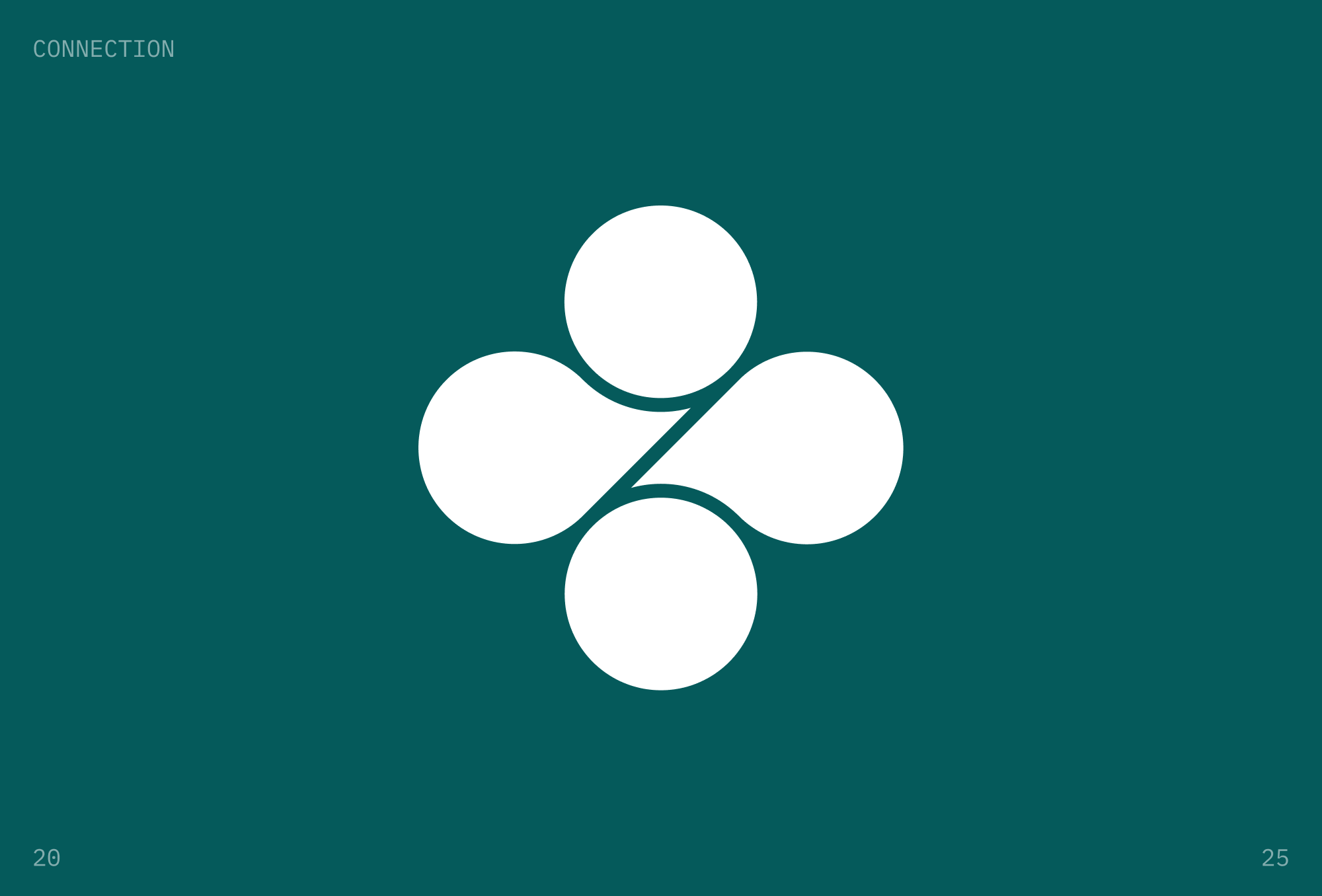 Jorge-Gil-Freelance-brand-designer-Logos-2025-11