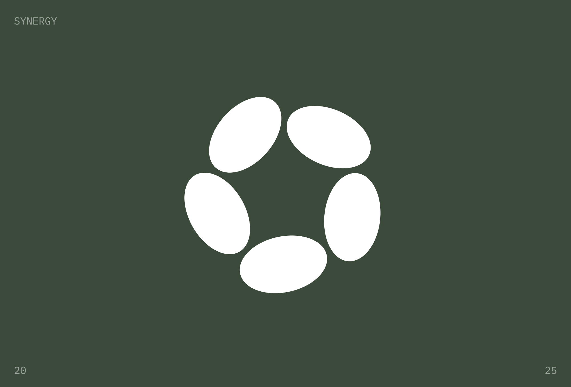 Jorge-Gil-Freelance-brand-designer-Logos-2025-12