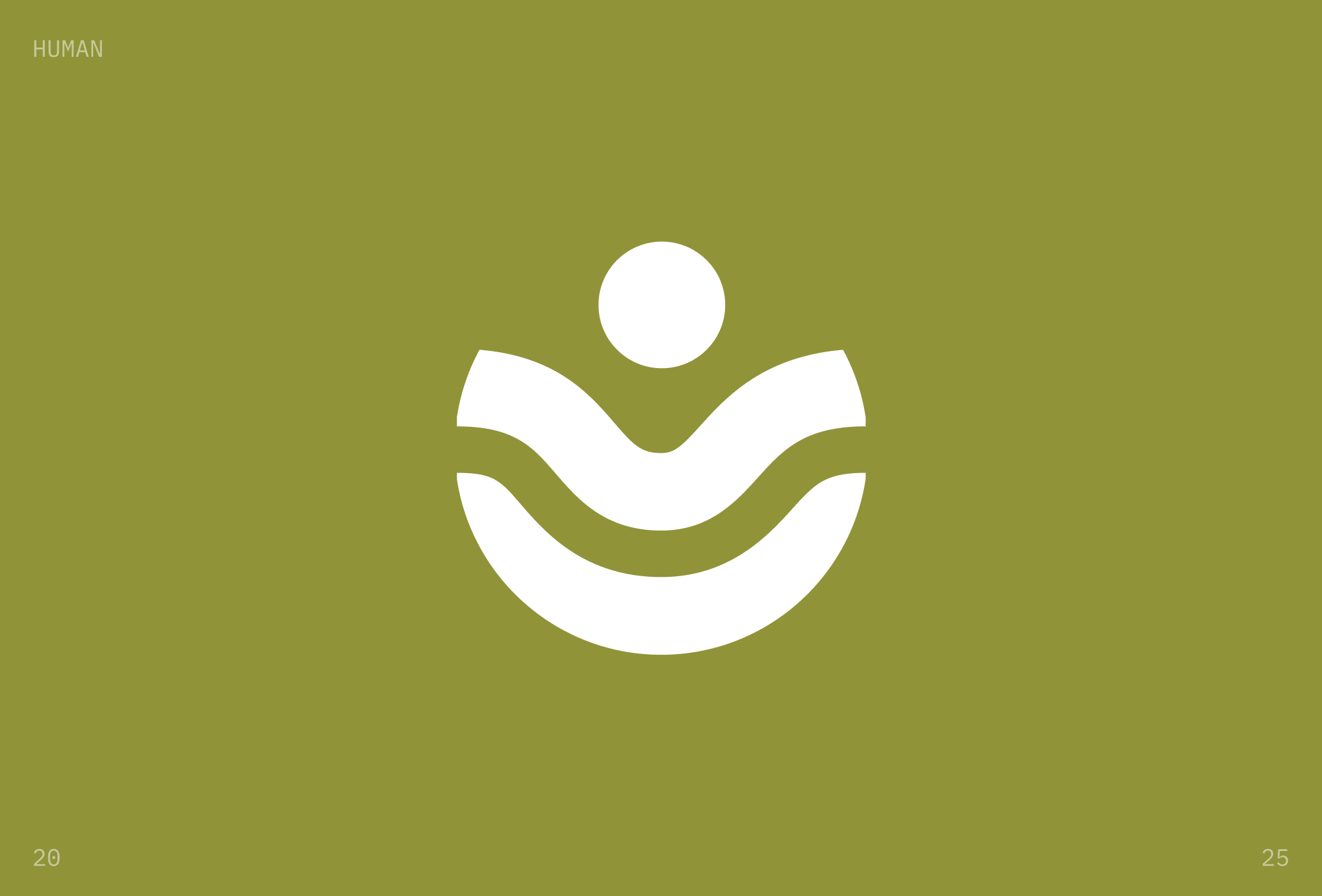 Jorge-Gil-Freelance-brand-designer-Logos-2025-13