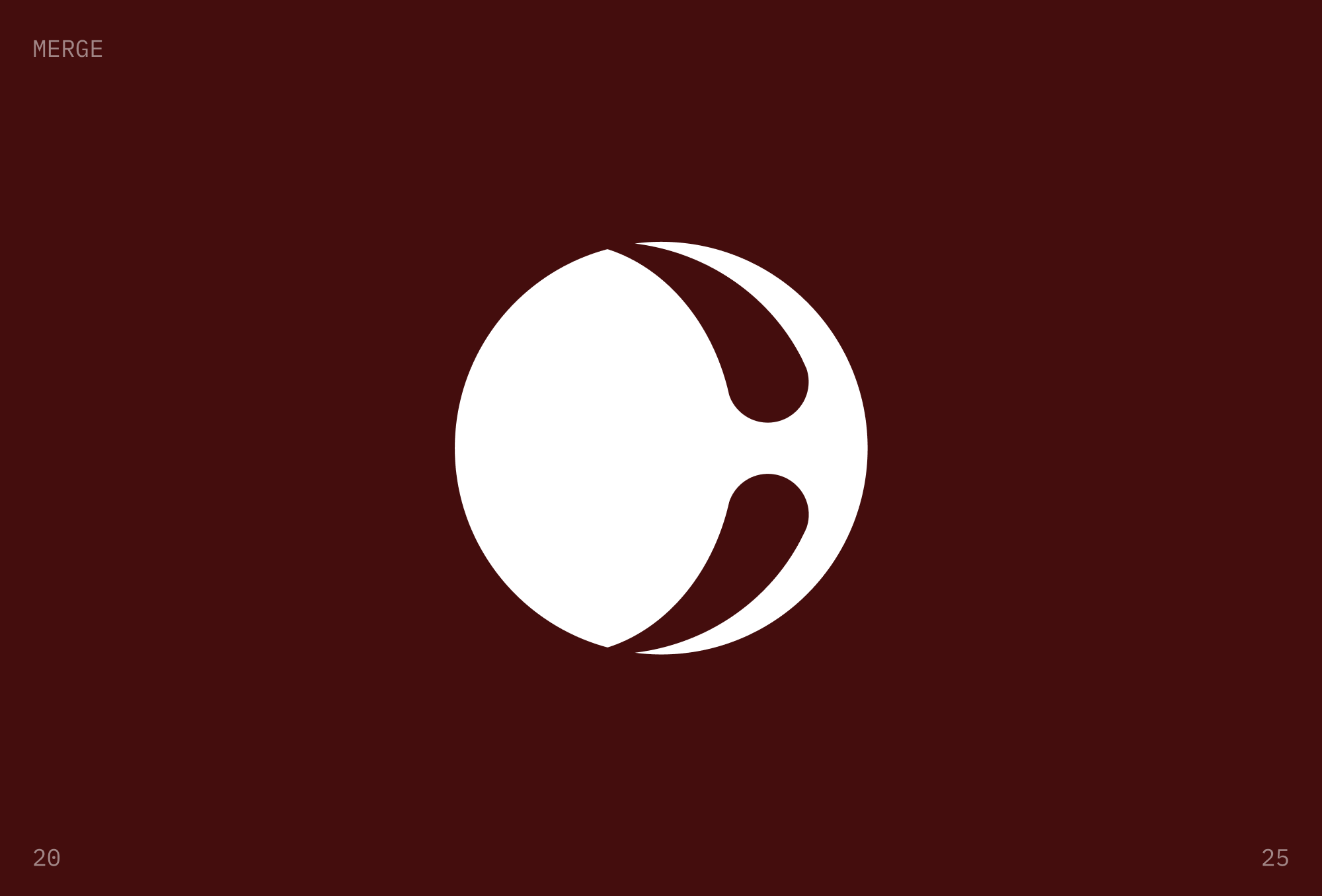 Jorge-Gil-Freelance-brand-designer-Logos-2025-2