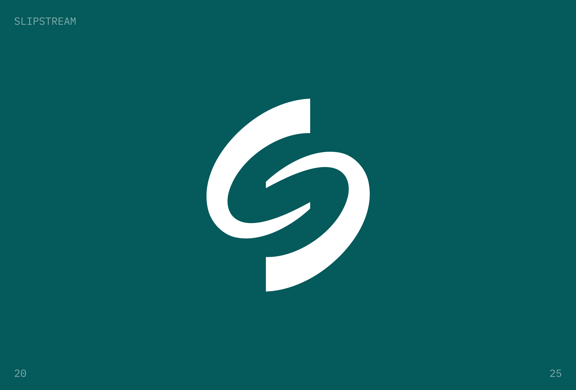 Jorge-Gil-Freelance-brand-designer-Logos-2025-3