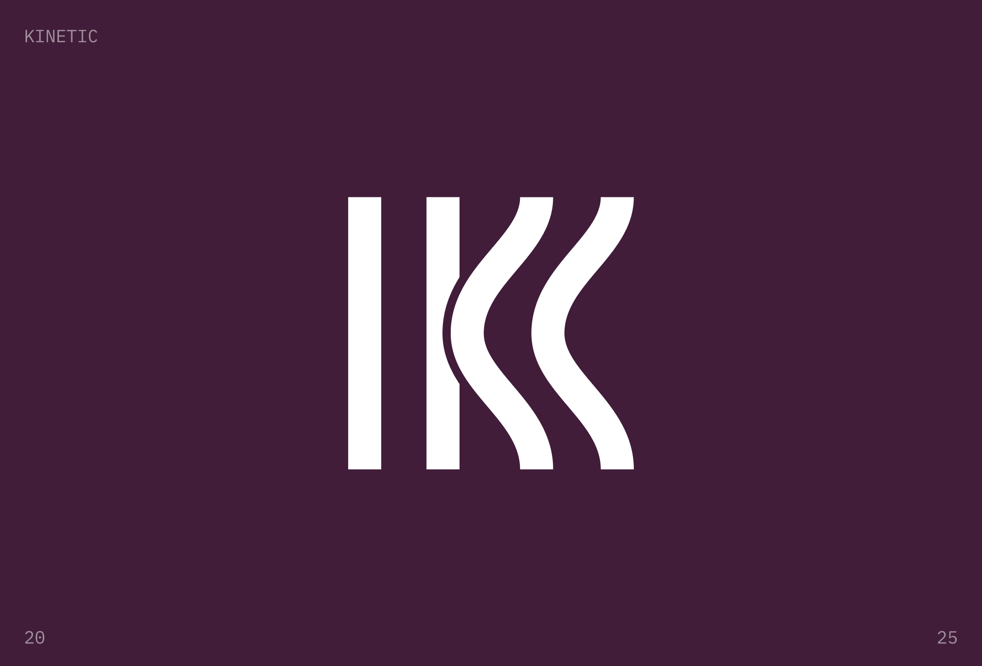 Jorge-Gil-Freelance-brand-designer-Logos-2025-4