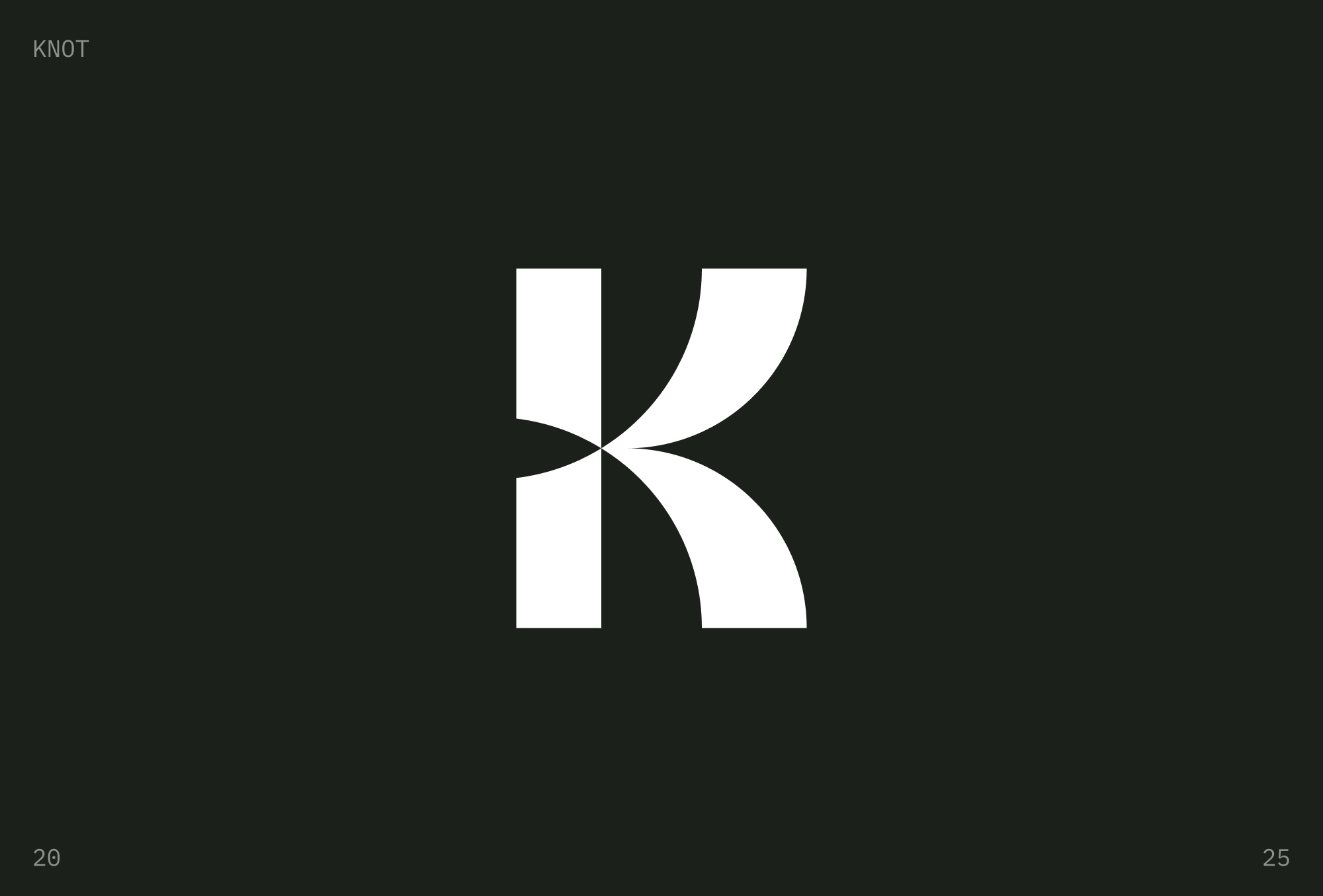 Jorge-Gil-Freelance-brand-designer-Logos-2025-5