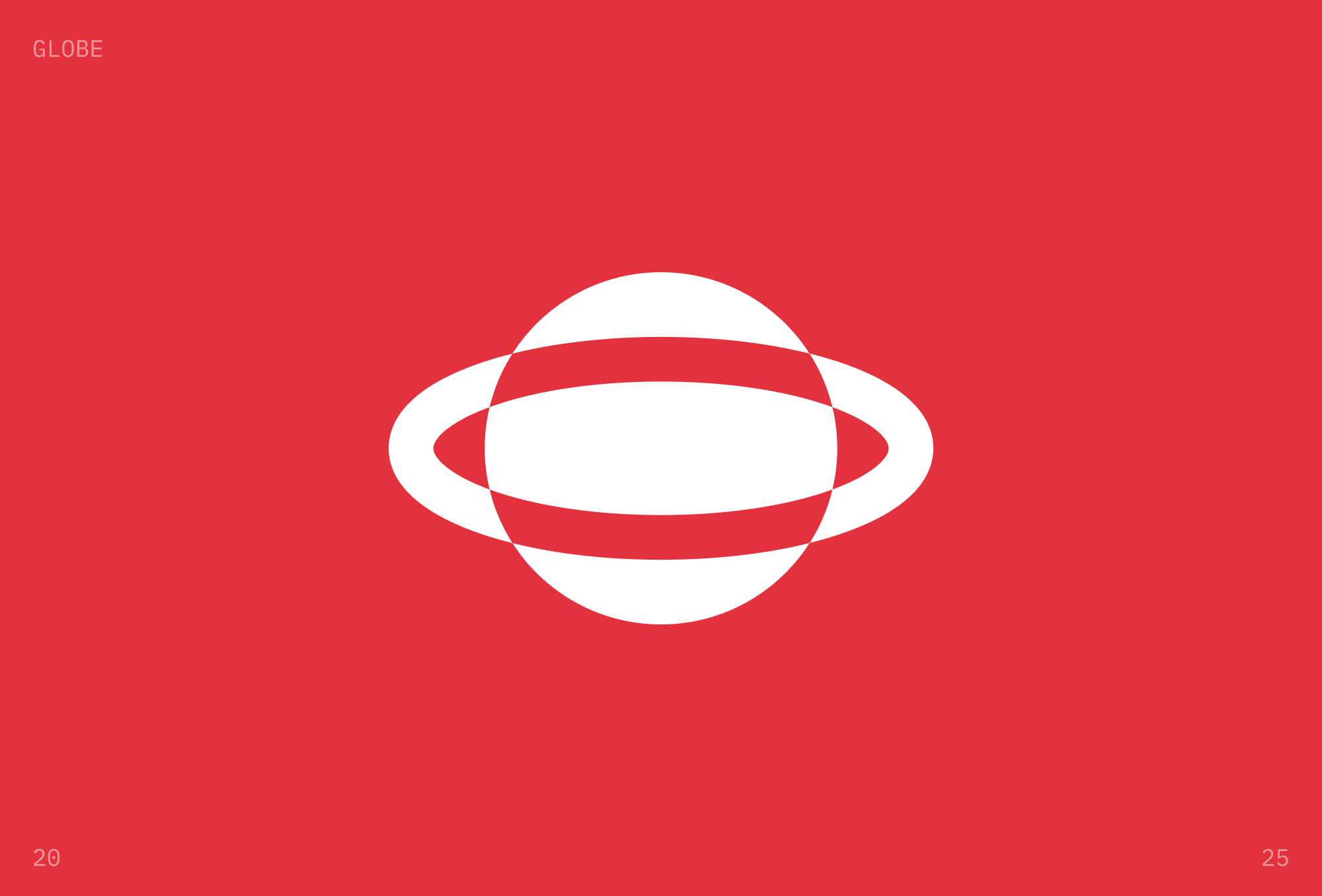 Jorge-Gil-Freelance-brand-designer-Logos-2025-6