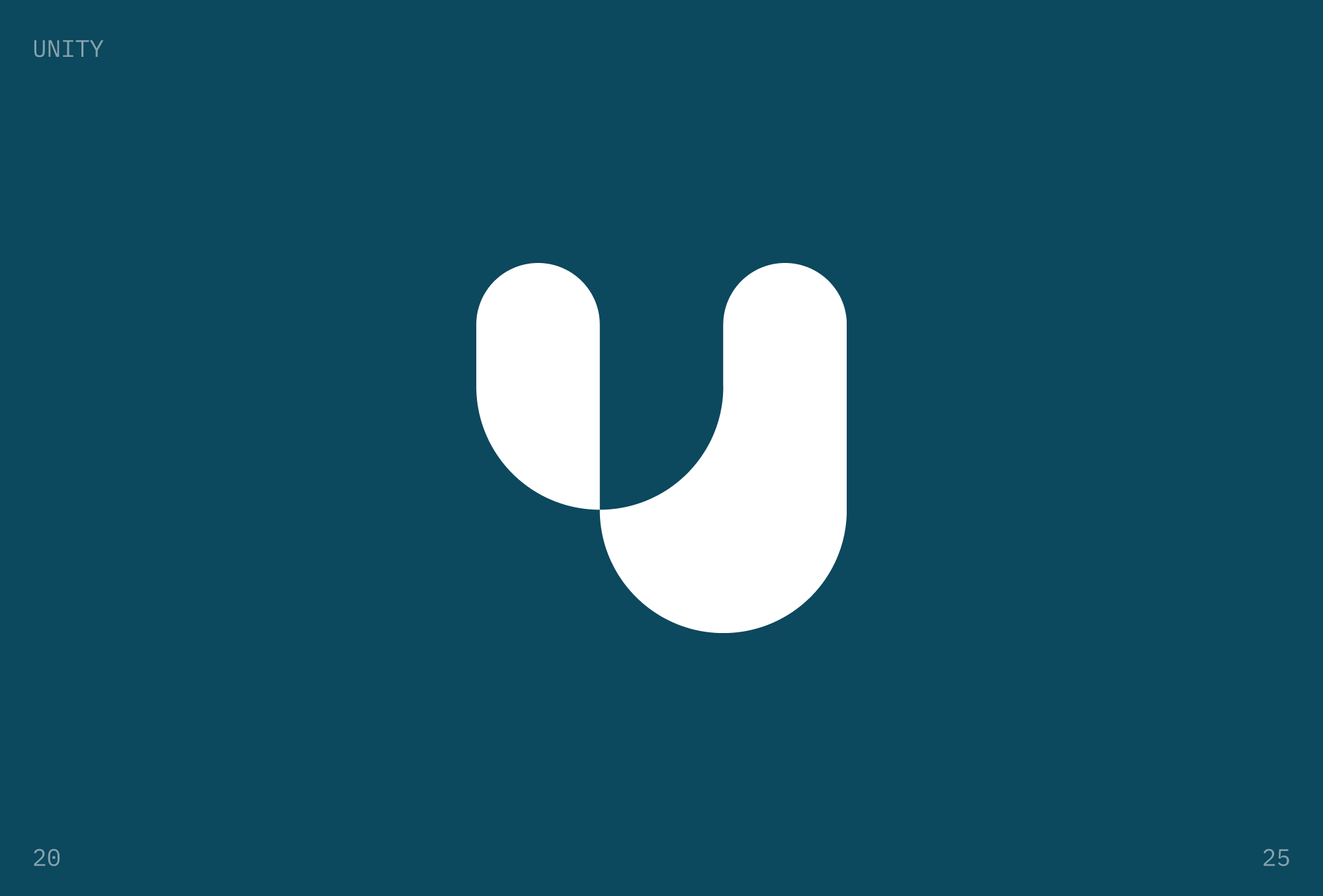 Jorge-Gil-Freelance-brand-designer-Logos-2025-8