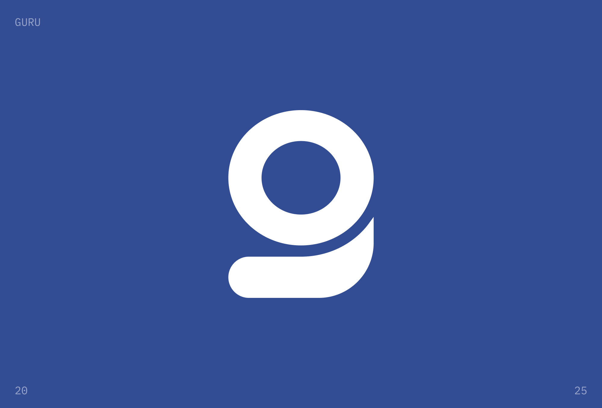 Jorge-Gil-Freelance-brand-designer-Logos-2025-9