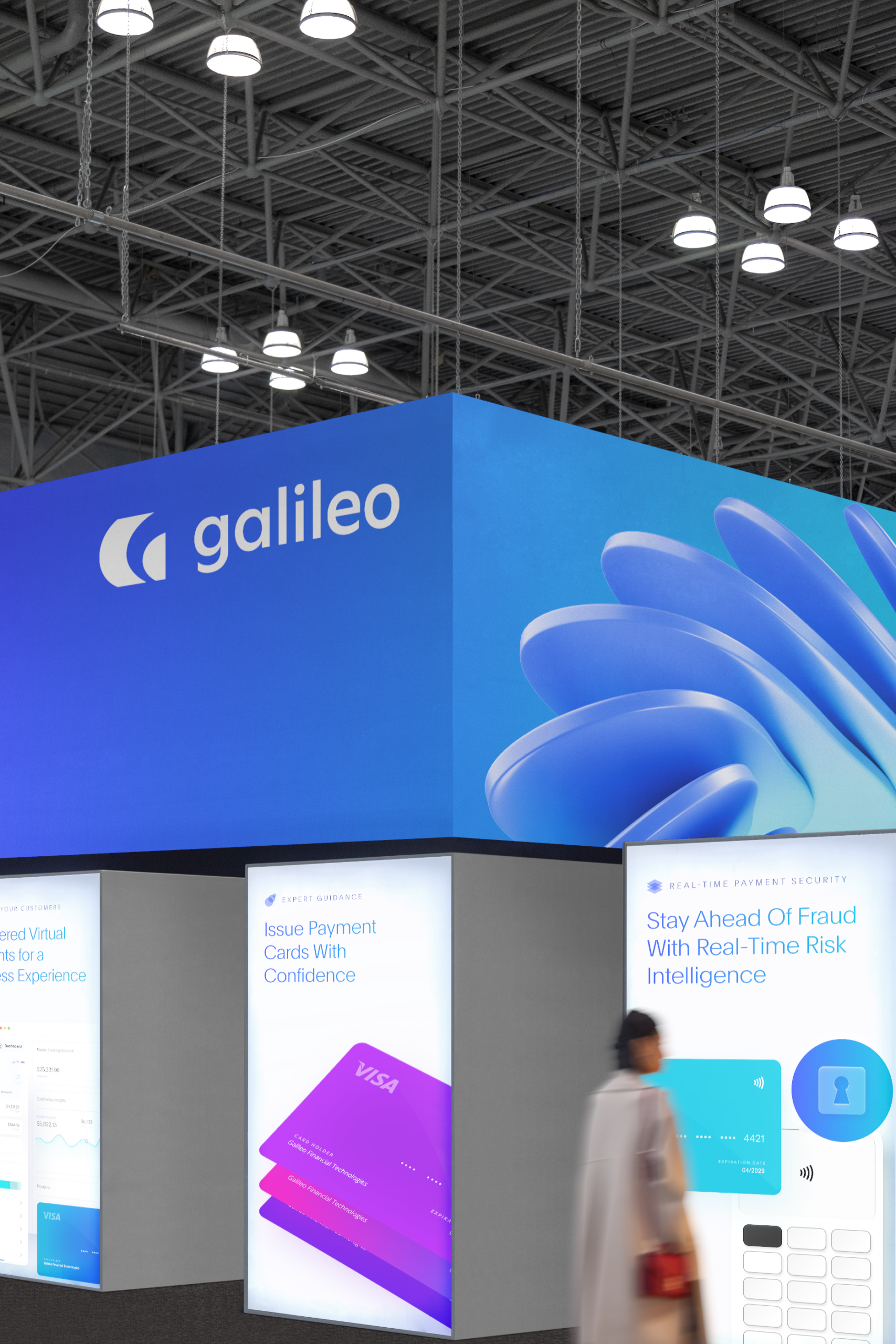 galileo-fintech-gil-studio-brand-design-agency-04