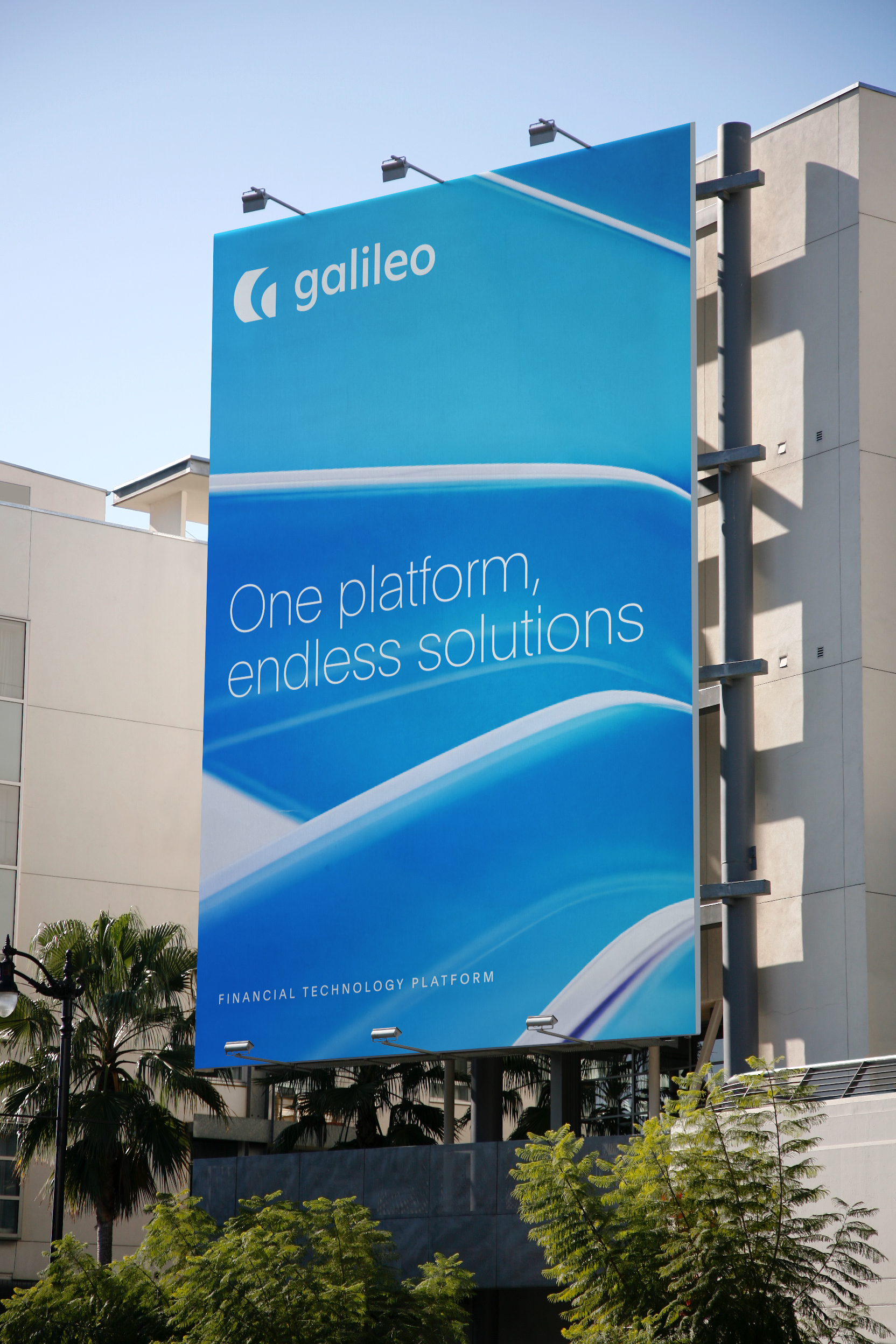galileo-fintech-gil-studio-brand-design-agency-05