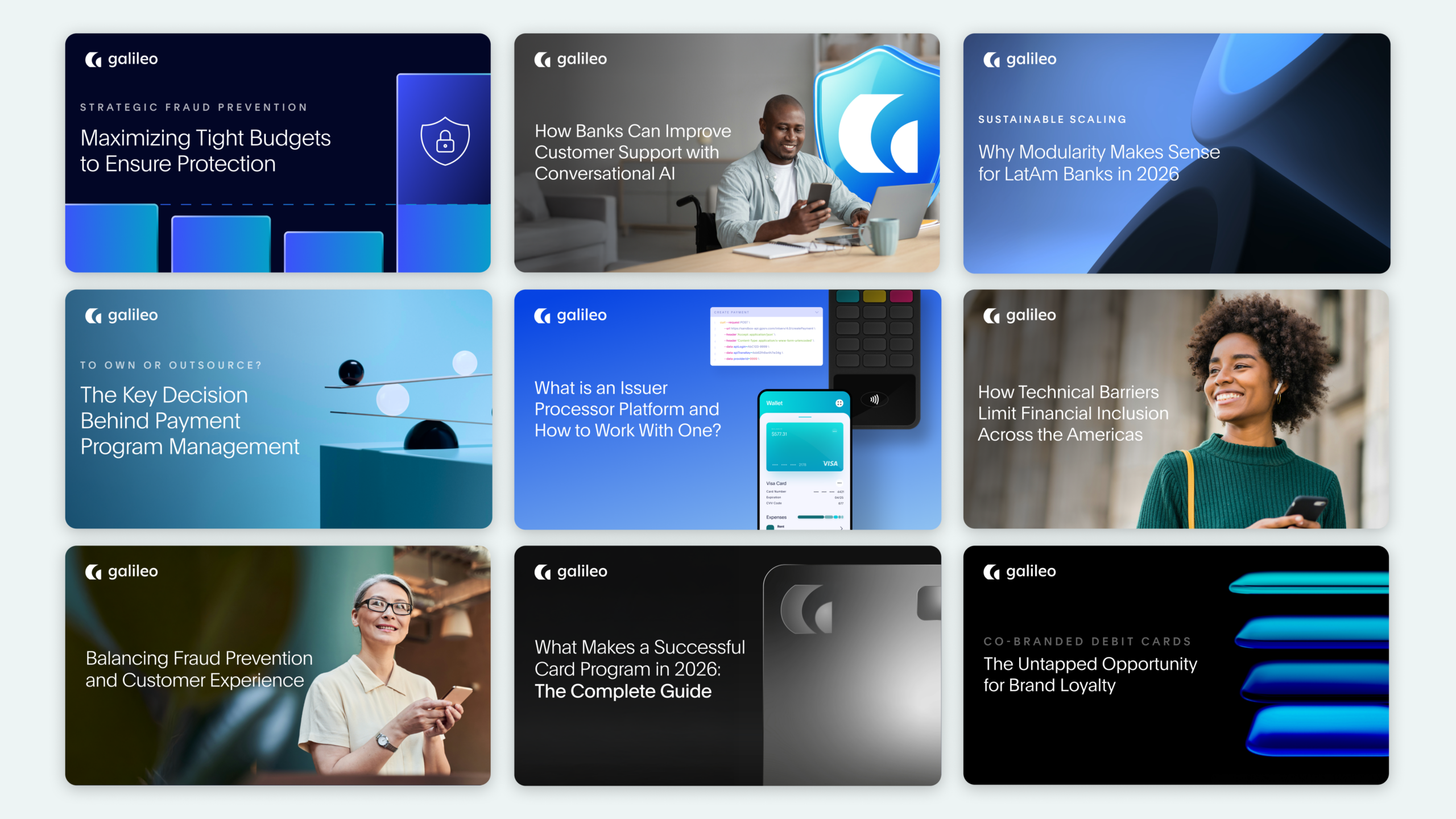 galileo-fintech-gil-studio-brand-design-agency-09